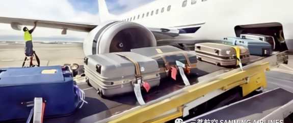 在國際航班和國內(nèi)航班中辦理托運(yùn)的時(shí)候，如果旅行箱加上外罩（保護(hù)套）會被托運(yùn)嗎