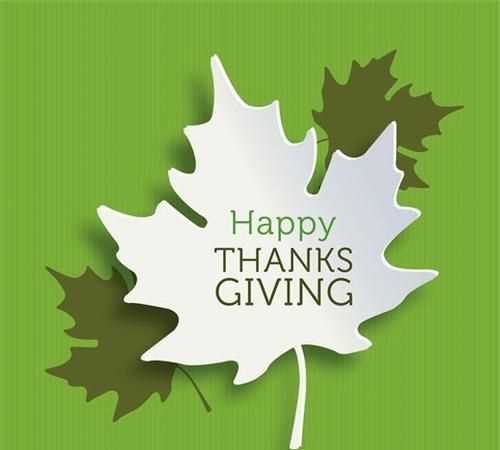 感恩節(jié)適合發(fā)朋友圈的經(jīng)典語錄