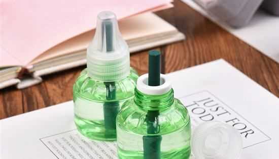 晚上電蚊香液睡覺有害,電蚊香液會導致失眠嗎圖2