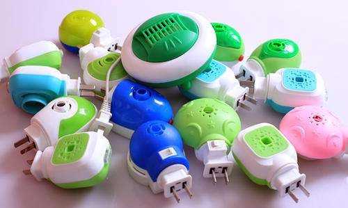 晚上電蚊香液睡覺有害,電蚊香液會導致失眠嗎圖11