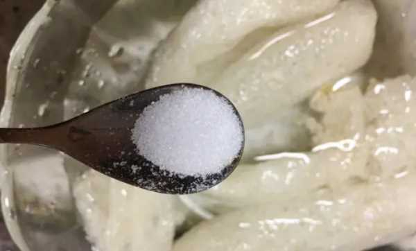 毛巾有異味怎么辦 教你妙招巧處理,怎么去掉毛巾有異味的方法有哪些呢圖6