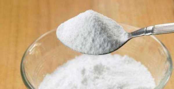 毛巾有異味怎么辦 教你妙招巧處理,怎么去掉毛巾有異味的方法有哪些呢圖7