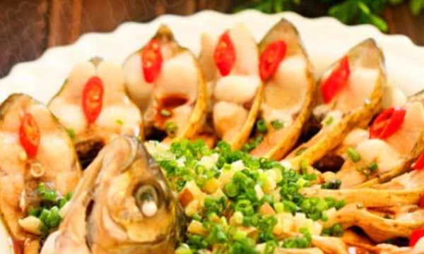 鄂菜是哪里的菜,湖北菜屬于哪個(gè)菜系圖1