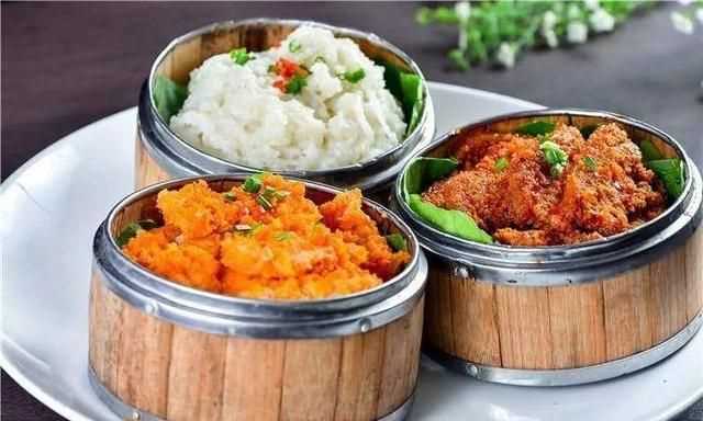 湖北菜屬于哪個(gè)菜系