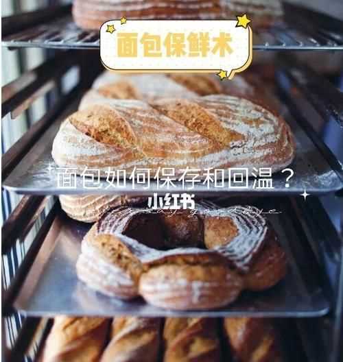 今天買的面包，放在冰箱里，明天可以吃嘛