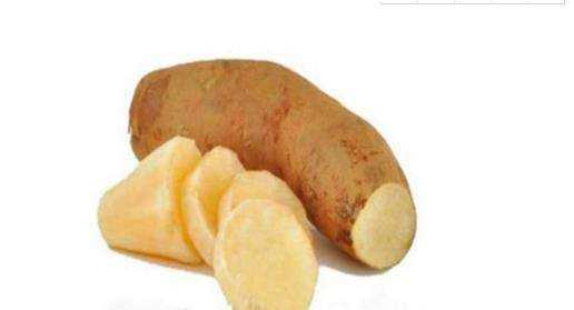 雪蓮果隔夜能吃,過夜的熟雪蓮果能吃么嗎圖3