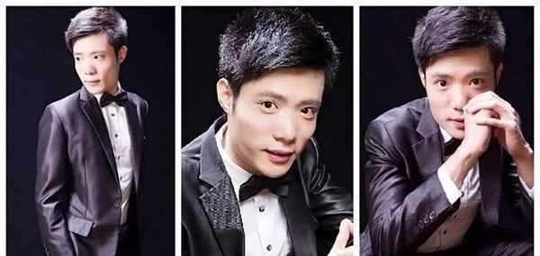 皮燕子是什么,皮燕子是什么意思圖2