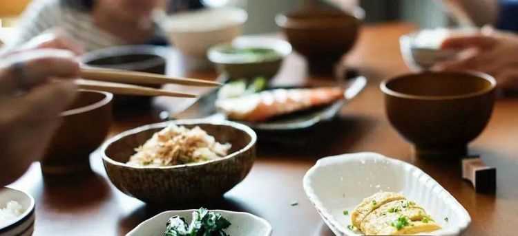 站著吃飯對身體有害嗎 知乎