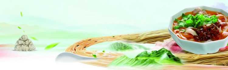 面食的發(fā)源地是哪里