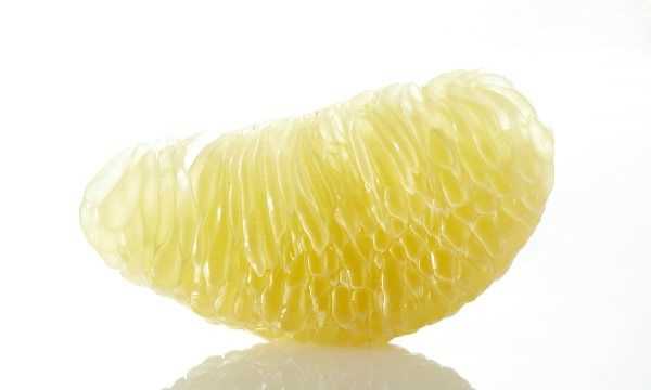 水果加熱后營(yíng)養(yǎng)會(huì)破壞,什么水果適合煮著吃圖1