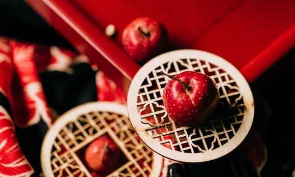 水果加熱后營(yíng)養(yǎng)會(huì)破壞,什么水果適合煮著吃圖3