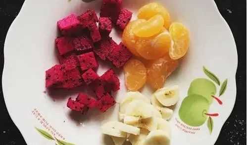 水果加熱后營(yíng)養(yǎng)會(huì)破壞,什么水果適合煮著吃圖7