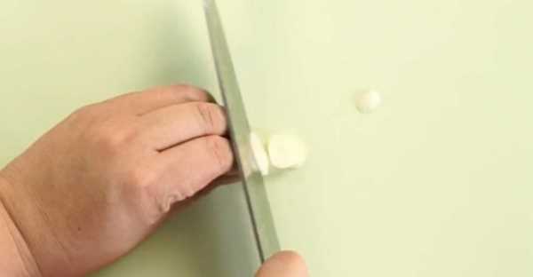 炒苦瓜怎么炒,炒苦瓜的正確方法圖2