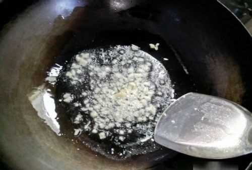 炒苦瓜怎么炒,炒苦瓜的正確方法圖18