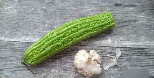 炒苦瓜怎么炒,炒苦瓜的正確方法圖23