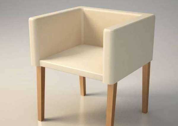 椅子太搖晃了怎樣加固它呢,椅子太搖晃了怎樣加固它呢?圖4