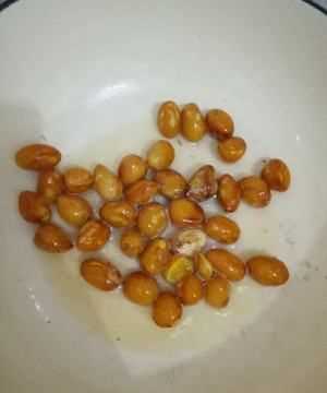 鳳眼果怎樣快速去皮,鳳眼果的殼有什么作用圖7