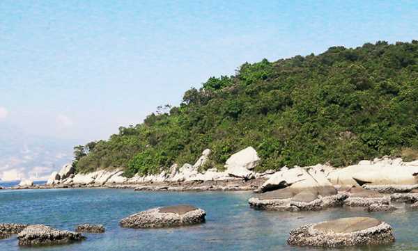 珍珠島在哪里,東山珍珠島在哪里圖6