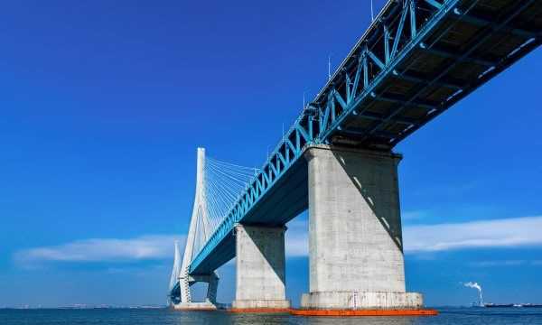 岷江源頭在什么地方,岷江是長江的源頭嗎圖3