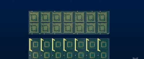 半導(dǎo)體打一字謎底是什么字