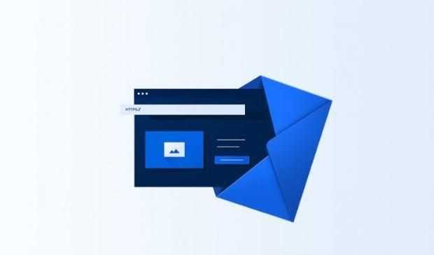 dm是什么，dm是什么d單位？圖3