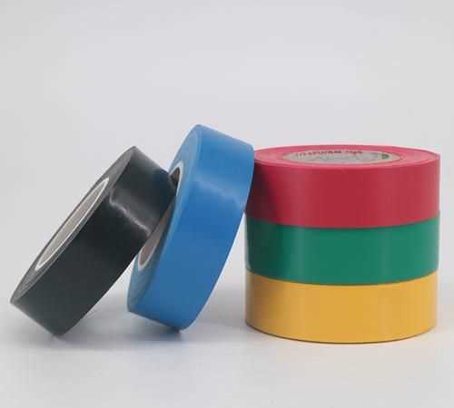 關(guān)于色帶管理