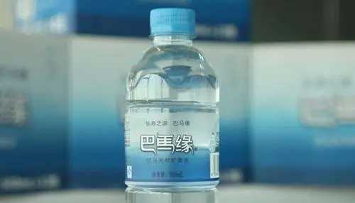 礦泉水可以放多久,桶裝礦泉水打開后能放多久圖2