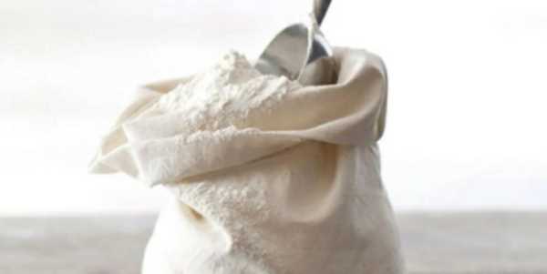 夏天發(fā)面要幾個(gè)小時(shí)才會(huì)發(fā)的好,面粉沒(méi)有發(fā)酵成功怎么補(bǔ)救圖1