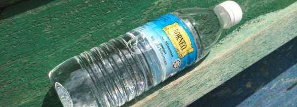 礦泉水可以放多久,桶裝礦泉水打開后能放多久圖4