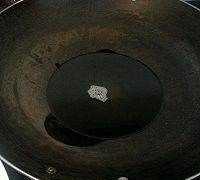 椒鹽龍頭魚的做法竅門,剁椒龍頭魚的做法竅門圖8