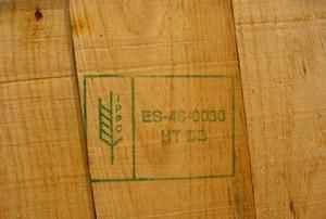 ippc標(biāo)識(shí)是什么意思 一日游