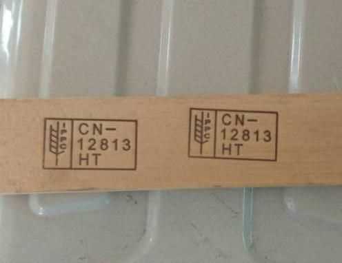 進(jìn)出口貿(mào)易中,樣品費(fèi)可能由誰承擔(dān)