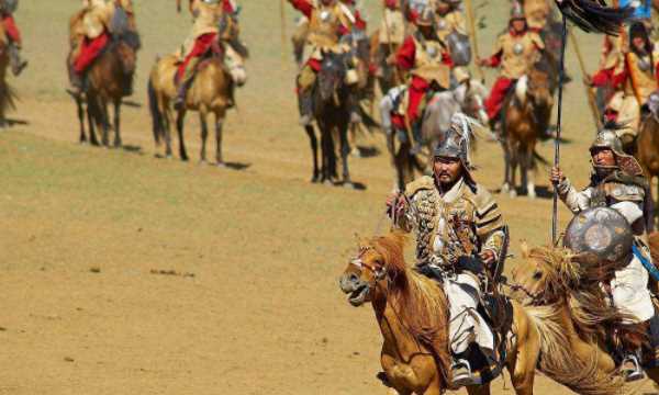 水陣是什么意思,陣雨的陣的拼音是什么圖4
