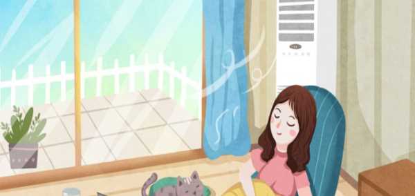 什么時候初伏天開始,2021三伏天從什么時候開始到什么時候結(jié)束圖2