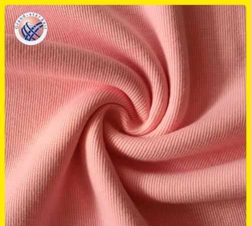 氨綸是什么面料起球嗎