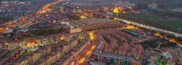 區(qū)與縣有什么區(qū)別,縣和區(qū)有什么區(qū)別圖1