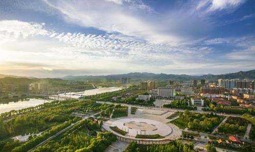 區(qū)與縣有什么區(qū)別,縣和區(qū)有什么區(qū)別圖4