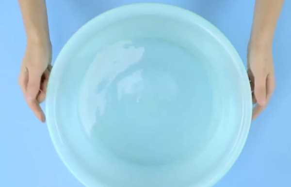 第一次買(mǎi)的羽絨服怎么洗,新買(mǎi)的羽絨服怎么洗最好圖8