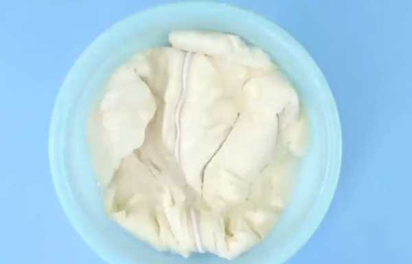 第一次買(mǎi)的羽絨服怎么洗,新買(mǎi)的羽絨服怎么洗最好圖10