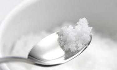 杯子有異味怎樣快速清除，茶葉在杯子里放的時間長了，有了異味，怎么清除異味？圖4