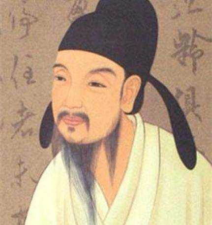 我國(guó)古代有哪些著名的書(shū)法家 ,我國(guó)古代有哪些著名的書(shū)法家?你知道他們的哪些故事?圖9