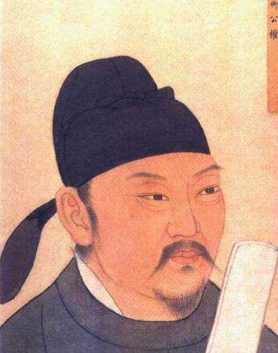 我國(guó)古代有哪些著名的書(shū)法家 ,我國(guó)古代有哪些著名的書(shū)法家?你知道他們的哪些故事?圖11