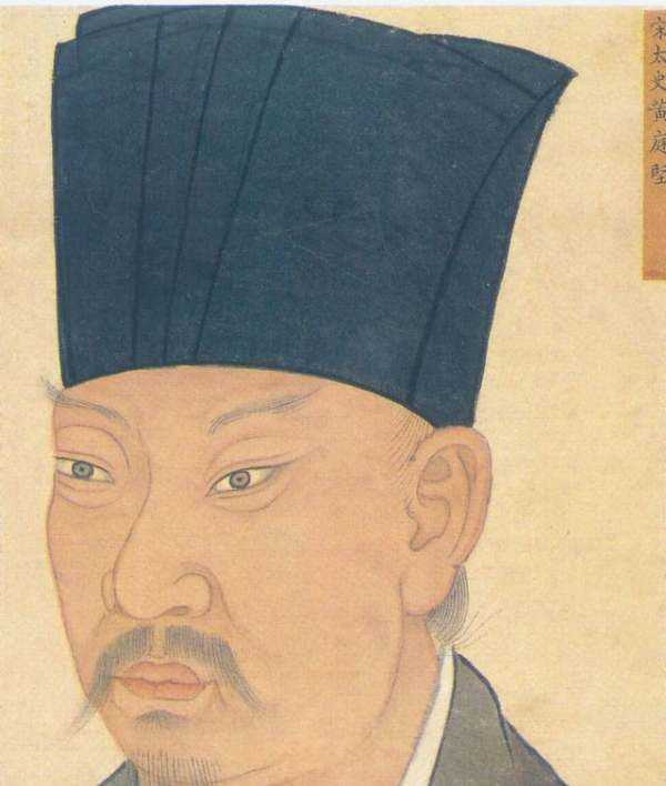 我國(guó)古代有哪些著名的書(shū)法家 ,我國(guó)古代有哪些著名的書(shū)法家?你知道他們的哪些故事?圖16