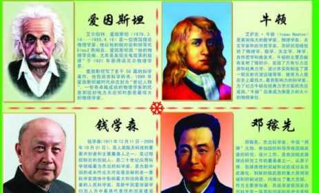 火箭導(dǎo)彈之父是誰(shuí),被譽(yù)為中國(guó)導(dǎo)彈之父的科學(xué)家是誰(shuí)圖2