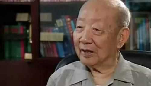 誰(shuí)是導(dǎo)彈之父呢