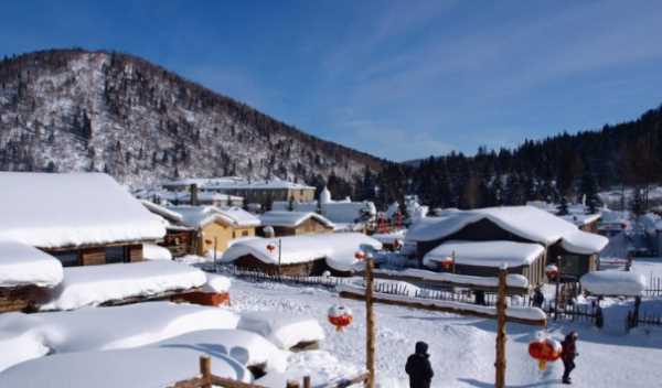 東北屬于哪個省,東北屬于哪個省圖4