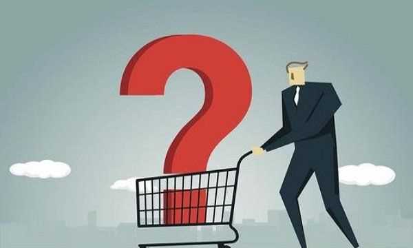 一問(wèn)三不知是哪三不知,一問(wèn)三不知說(shuō)的是哪三不知圖5