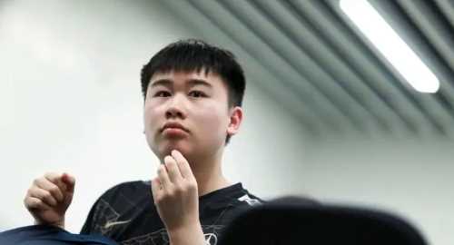 rng戰(zhàn)隊(duì)成員名單,rng戰(zhàn)隊(duì)成員名單最新圖5