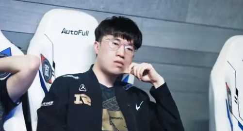 rng戰(zhàn)隊(duì)成員名單,rng戰(zhàn)隊(duì)成員名單最新圖6