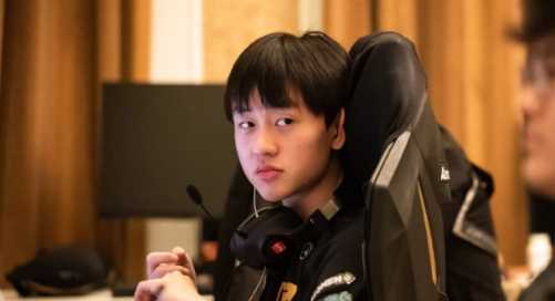 rng戰(zhàn)隊(duì)成員名單,rng戰(zhàn)隊(duì)成員名單最新圖8